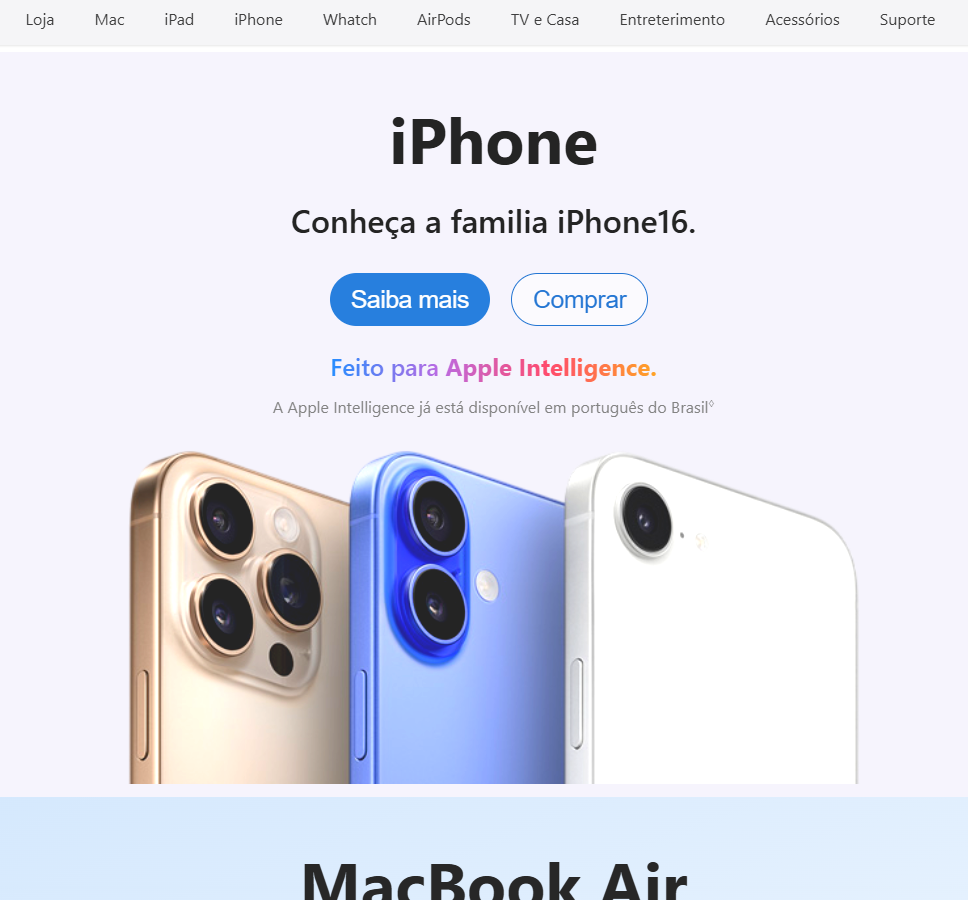 applesite.png