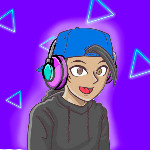 Daniel, fundador da DB System