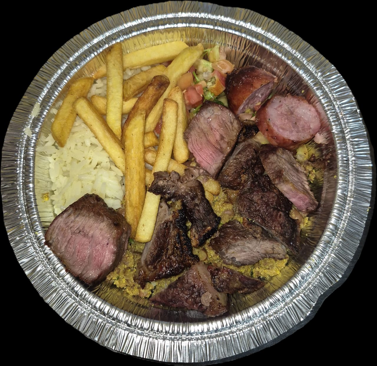 Capa do projeto Pit Stop